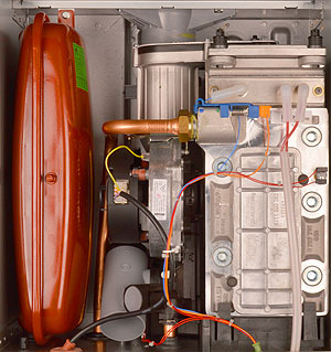 wc greenstar cdi classic inner top.jpg